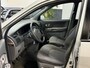 Kia Carens 2.0 CVVT EX // PDC // Trekhaak // Ecc
