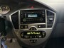 Kia Carens 2.0 CVVT EX // PDC // Trekhaak // Ecc