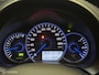 Toyota Yaris 1.5 Hybrid Dynamic Navi|Camera|LM-Velgen