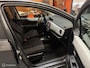 Toyota Yaris 1.5 Hybrid Dynamic Navi|Camera|LM-Velgen