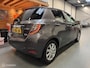 Toyota Yaris 1.5 Hybrid Dynamic Navi|Camera|LM-Velgen