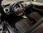Toyota Yaris 1.5 Hybrid Dynamic Navi|Camera|LM-Velgen