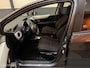Toyota Yaris 1.5 Hybrid Dynamic Navi|Camera|LM-Velgen
