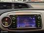Toyota Yaris 1.5 Hybrid Dynamic Navi|Camera|LM-Velgen