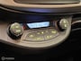 Toyota Yaris 1.5 Hybrid Dynamic Navi|Camera|LM-Velgen