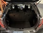 Toyota Yaris 1.5 Hybrid Dynamic Navi|Camera|LM-Velgen