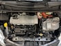 Toyota Yaris 1.5 Hybrid Dynamic Navi|Camera|LM-Velgen