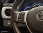 Toyota Yaris 1.5 Hybrid Dynamic Navi|Camera|LM-Velgen