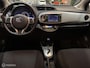 Toyota Yaris 1.5 Hybrid Dynamic Navi|Camera|LM-Velgen