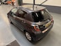 Toyota Yaris 1.5 Hybrid Dynamic Navi|Camera|LM-Velgen