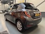Toyota Yaris 1.5 Hybrid Dynamic Navi|Camera|LM-Velgen