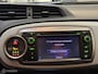 Toyota Yaris 1.5 Hybrid Dynamic Navi|Camera|LM-Velgen