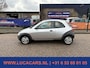 Ford Ka 1.3 3 Edition NIEUWE APK!