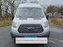 Ford Transit 350 2.0 TDCI L3H2 ROLSTOEL/LIFT/AUTOMAAT/EURO6/9PERS