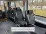 Ford Transit 350 2.0 TDCI L3H2 ROLSTOEL/LIFT/AUTOMAAT/EURO6/9PERS