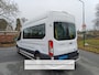 Ford Transit 350 2.0 TDCI L3H2 ROLSTOEL/LIFT/AUTOMAAT/EURO6/9PERS