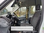 Ford Transit 350 2.0 TDCI L3H2 ROLSTOEL/LIFT/AUTOMAAT/EURO6/9PERS