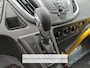 Ford Transit 350 2.0 TDCI L3H2 ROLSTOEL/LIFT/AUTOMAAT/EURO6/9PERS