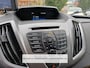 Ford Transit 350 2.0 TDCI L3H2 ROLSTOEL/LIFT/AUTOMAAT/EURO6/9PERS