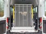 Ford Transit 350 2.0 TDCI L3H2 ROLSTOEL/LIFT/AUTOMAAT/EURO6/9PERS