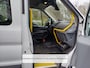 Ford Transit 350 2.0 TDCI L3H2 ROLSTOEL/LIFT/AUTOMAAT/EURO6/9PERS