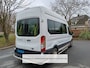 Ford Transit 350 2.0 TDCI L3H2 ROLSTOEL/LIFT/AUTOMAAT/EURO6/9PERS