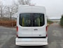 Ford Transit 350 2.0 TDCI L3H2 ROLSTOEL/LIFT/AUTOMAAT/EURO6/9PERS