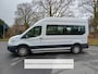 Ford Transit 350 2.0 TDCI L3H2 ROLSTOEL/LIFT/AUTOMAAT/EURO6/9PERS