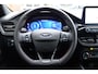 Ford Kuga 2.5 PHEV ST-Line X