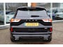 Ford Kuga 2.5 PHEV ST-Line X