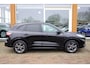 Ford Kuga 2.5 PHEV ST-Line X