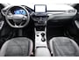 Ford Kuga 2.5 PHEV ST-Line X