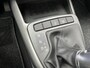 Hyundai i10 1.0 Comfort Smart 5-zits Automaat Bi-tone wit met zwart dak, AppleCarPlay/AndroidAuto, navigatie, achteruitrij camera, cruise control, parkeersensoren achter,