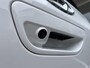 Hyundai i10 1.0 Comfort Smart 5-zits Automaat Bi-tone wit met zwart dak, AppleCarPlay/AndroidAuto, navigatie, achteruitrij camera, cruise control, parkeersensoren achter,