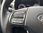 Hyundai i10 1.0 Comfort Smart 5-zits Automaat Bi-tone wit met zwart dak, AppleCarPlay/AndroidAuto, navigatie, achteruitrij camera, cruise control, parkeersensoren achter,