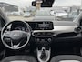 Hyundai i10 1.0 Comfort Smart 5-zits Automaat Bi-tone wit met zwart dak, AppleCarPlay/AndroidAuto, navigatie, achteruitrij camera, cruise control, parkeersensoren achter,