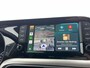 Hyundai i10 1.0 Comfort Smart 5-zits Automaat Bi-tone wit met zwart dak, AppleCarPlay/AndroidAuto, navigatie, achteruitrij camera, cruise control, parkeersensoren achter,