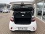 Hyundai i10 1.0 Comfort Smart 5-zits Automaat Bi-tone wit met zwart dak, AppleCarPlay/AndroidAuto, navigatie, achteruitrij camera, cruise control, parkeersensoren achter,