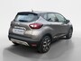 Renault Captur 0.9 TCe Intens | Lage kilometers | Parkeersensoren | Achteruitrijcamera | Climate | Cruise |