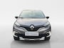 Renault Captur 0.9 TCe Intens | Lage kilometers | Parkeersensoren | Achteruitrijcamera | Climate | Cruise |