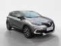 Renault Captur 0.9 TCe Intens | Lage kilometers | Parkeersensoren | Achteruitrijcamera | Climate | Cruise |