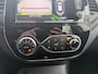 Renault Captur 0.9 TCe Intens | Lage kilometers | Parkeersensoren | Achteruitrijcamera | Climate | Cruise |