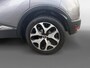 Renault Captur 0.9 TCe Intens | Lage kilometers | Parkeersensoren | Achteruitrijcamera | Climate | Cruise |