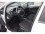 Ford Fiesta 1.0 White Edition - NL-Auto!! Airco I Radio-CD I Navi