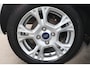 Ford Fiesta 1.0 White Edition - NL-Auto!! Airco I Radio-CD I Navi