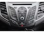 Ford Fiesta 1.0 White Edition - NL-Auto!! Airco I Radio-CD I Navi
