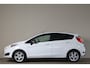 Ford Fiesta 1.0 White Edition - NL-Auto!! Airco I Radio-CD I Navi