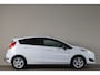 Ford Fiesta 1.0 White Edition - NL-Auto!! Airco I Radio-CD I Navi