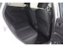 Ford Fiesta 1.0 White Edition - NL-Auto!! Airco I Radio-CD I Navi