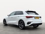Audi A3 Sportback 40 TFSI e 204PK S Edition Bang&Olufsen Keyless